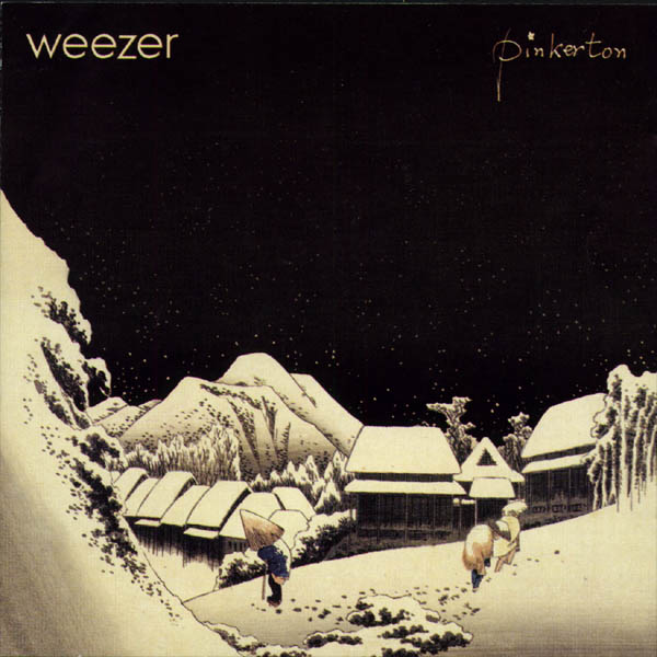 [Weezer_-_Pinkerton_-_front.jpg]