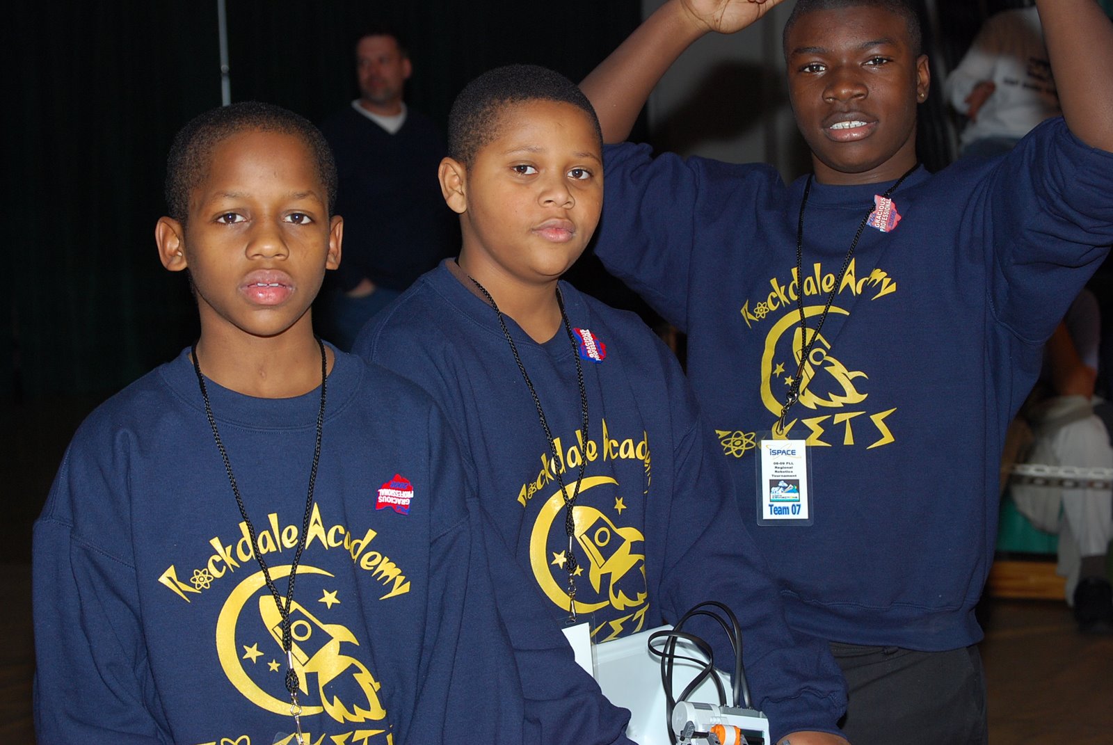 [Copy+(2)+of+DSC_1675.JPG]