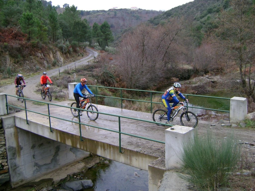 [btt+horta+(8).JPG]
