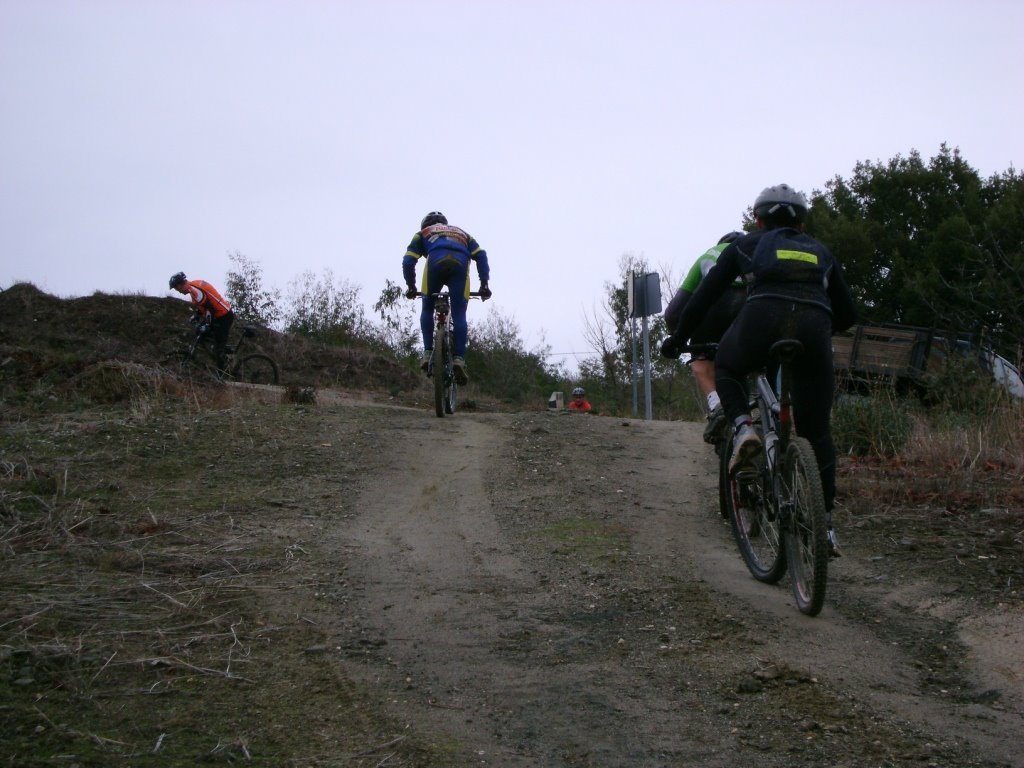 [btt+horta+(18).JPG]