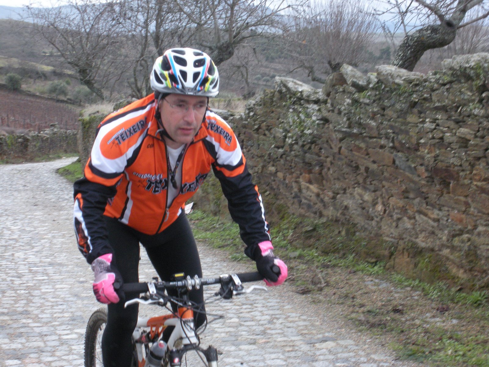 [bttfozcoa+(26).JPG]