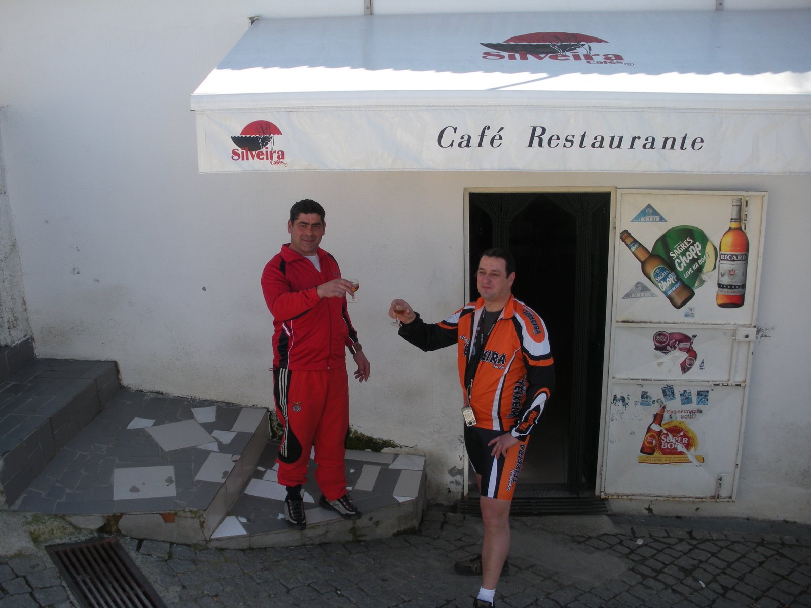 [DSCN2390.JPG]