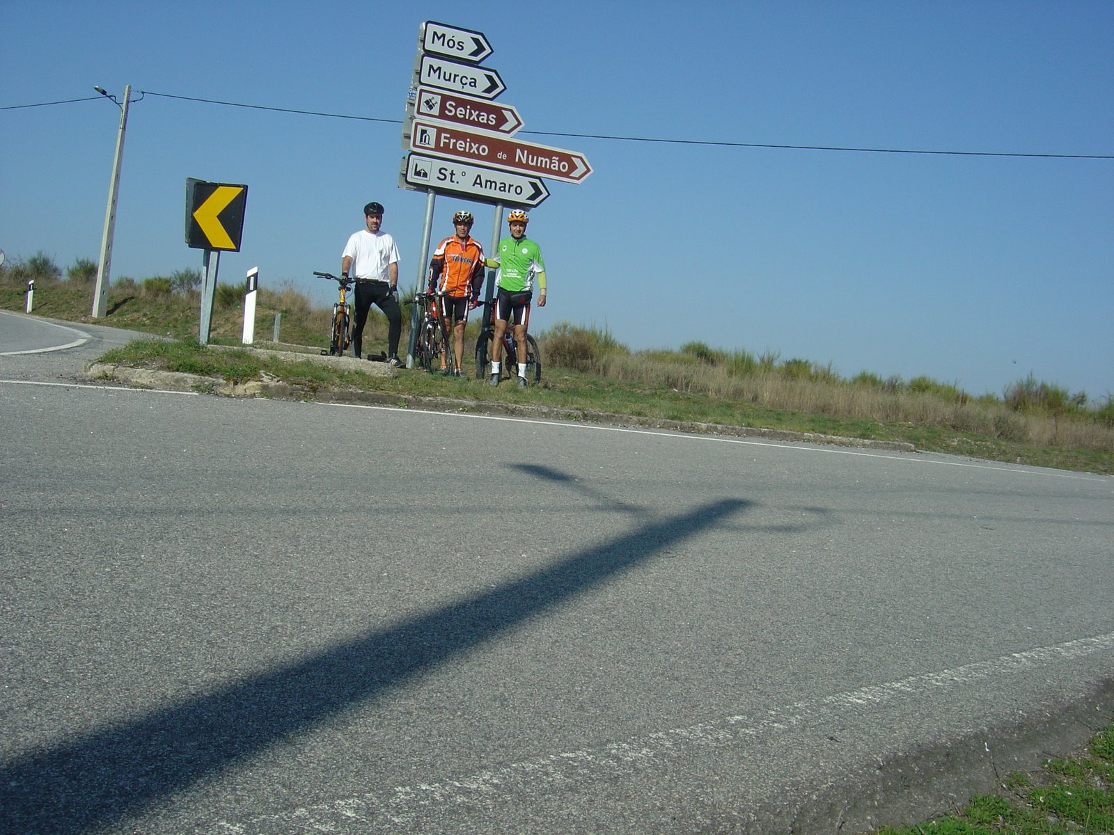 [DSC00104.JPG]