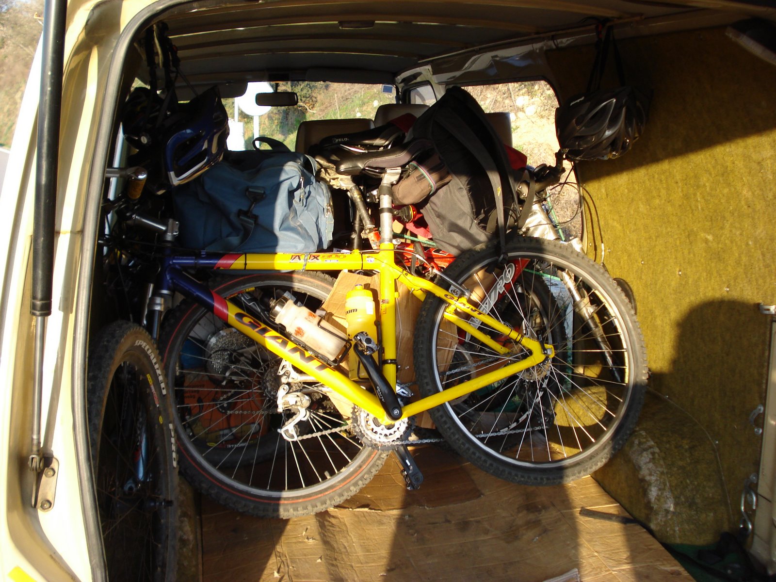 [DSC00450.JPG]