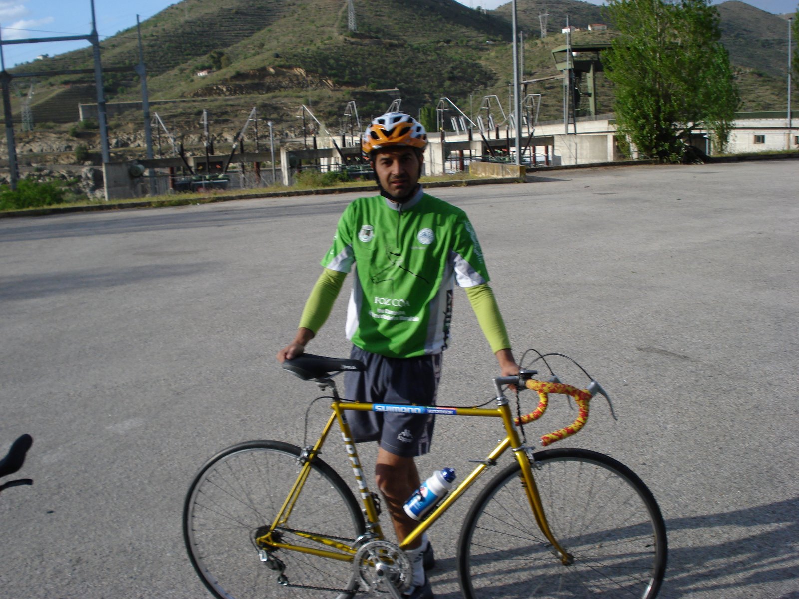 [DSC00617.JPG]