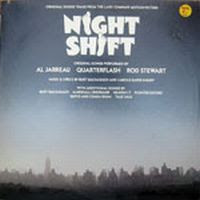 night shift 1982 srt eng night shift 1982 srt eng
