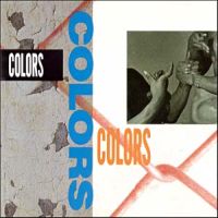 [Colors_925713.jpg]
