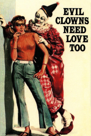 EvilClowns.jpg