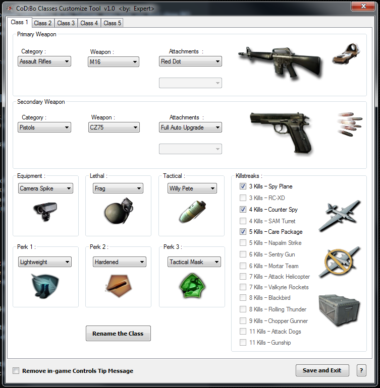 Black Squadron Keygen Music