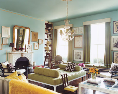 gold+and+turquoise+room.jpg