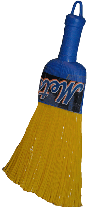 sweep.gif