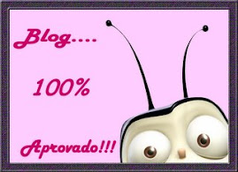 Blog nota 1000