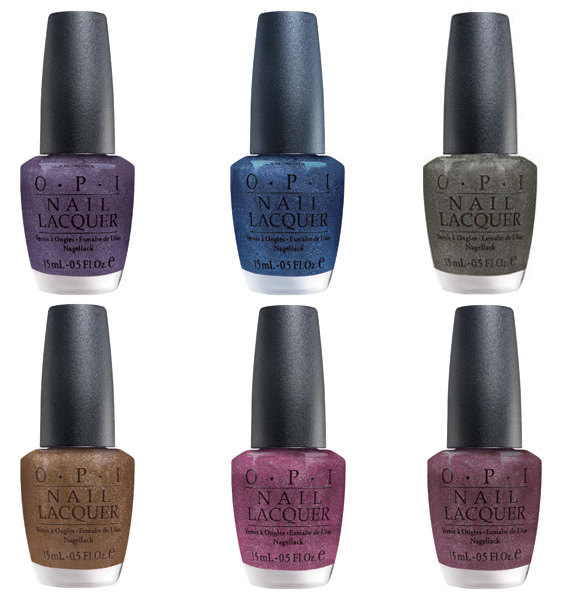 [opi-suede-collection-fall-2009.jpg]