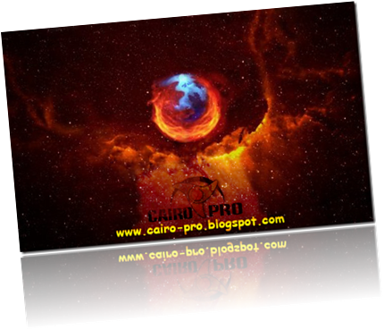 DOWNLOAD FIREFOX 3.6.11 FREE DOWNLOAD FIREFOX 3.6.11 FREE