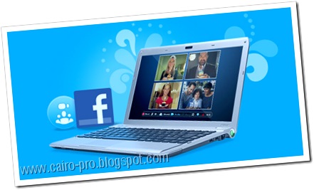 Skype 5 Skype 5