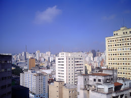 Cto de são paulo