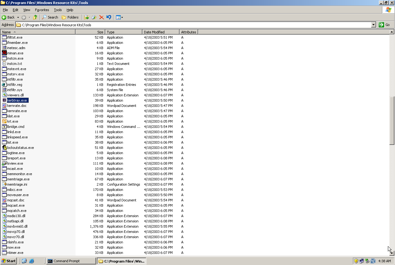 download mcts windows server 2008 network infrastructure configuration