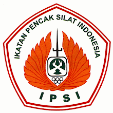 IPSI