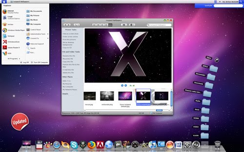 Windows Xp Home Edition Cz Free Download