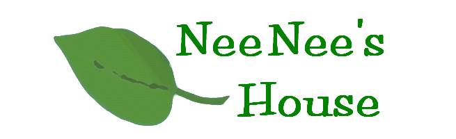 NeeNee's House