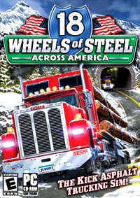 18 wheels of steel completo gratis 18 wheels of steel completo gratis