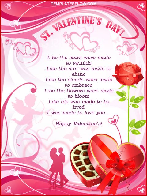 exle of valentines card ecard exle of valentines card ecard