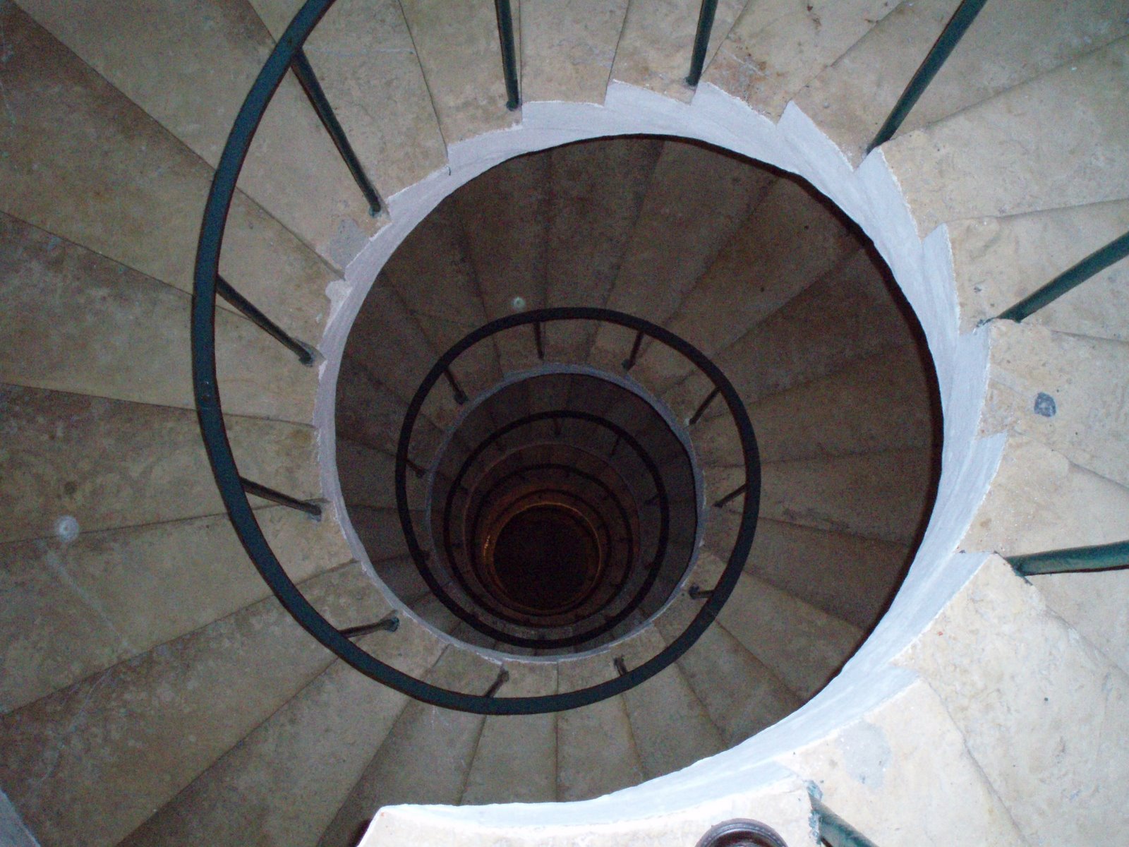 [P2070115.JPG]