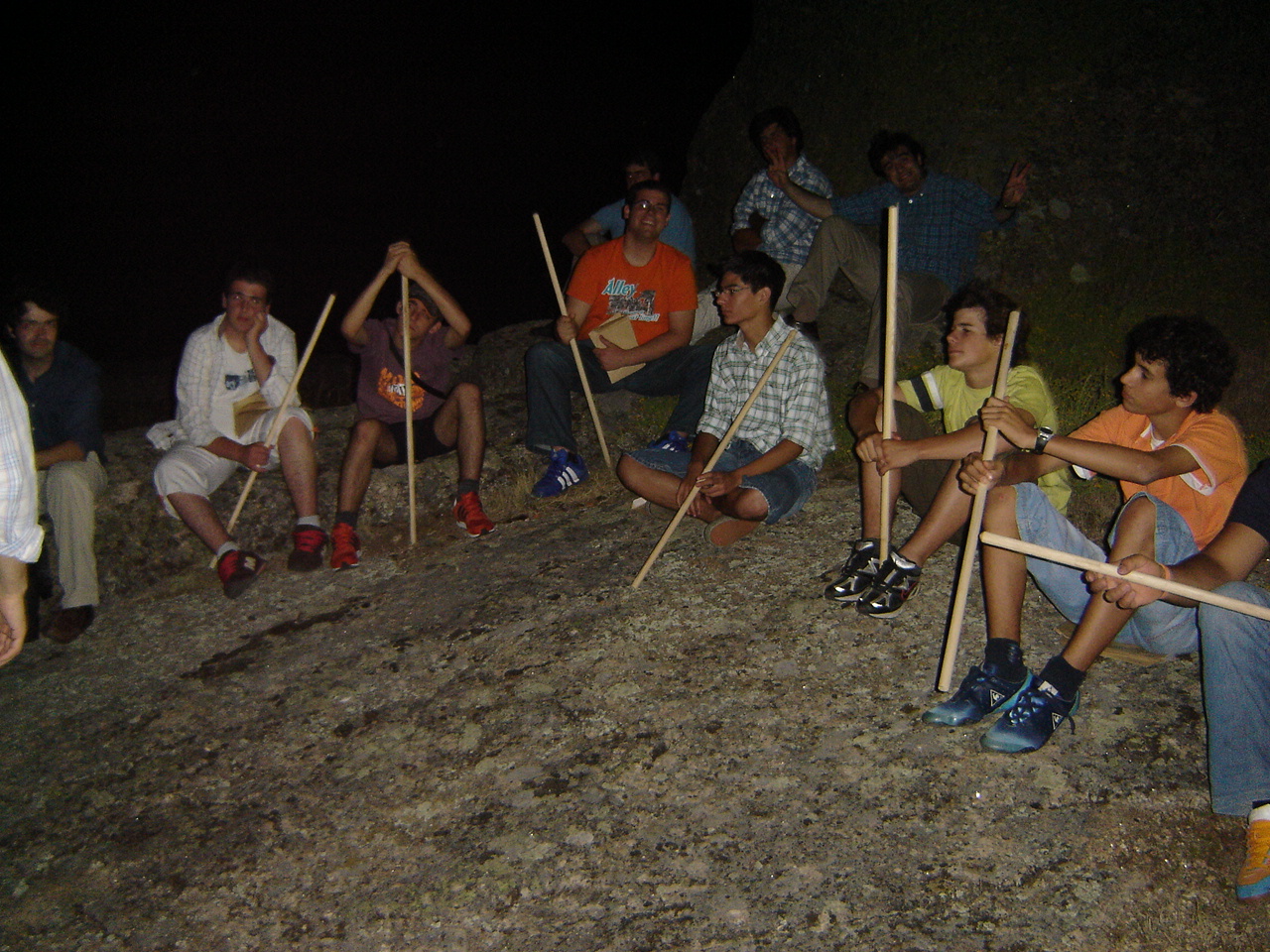 [DSC00577.JPG]