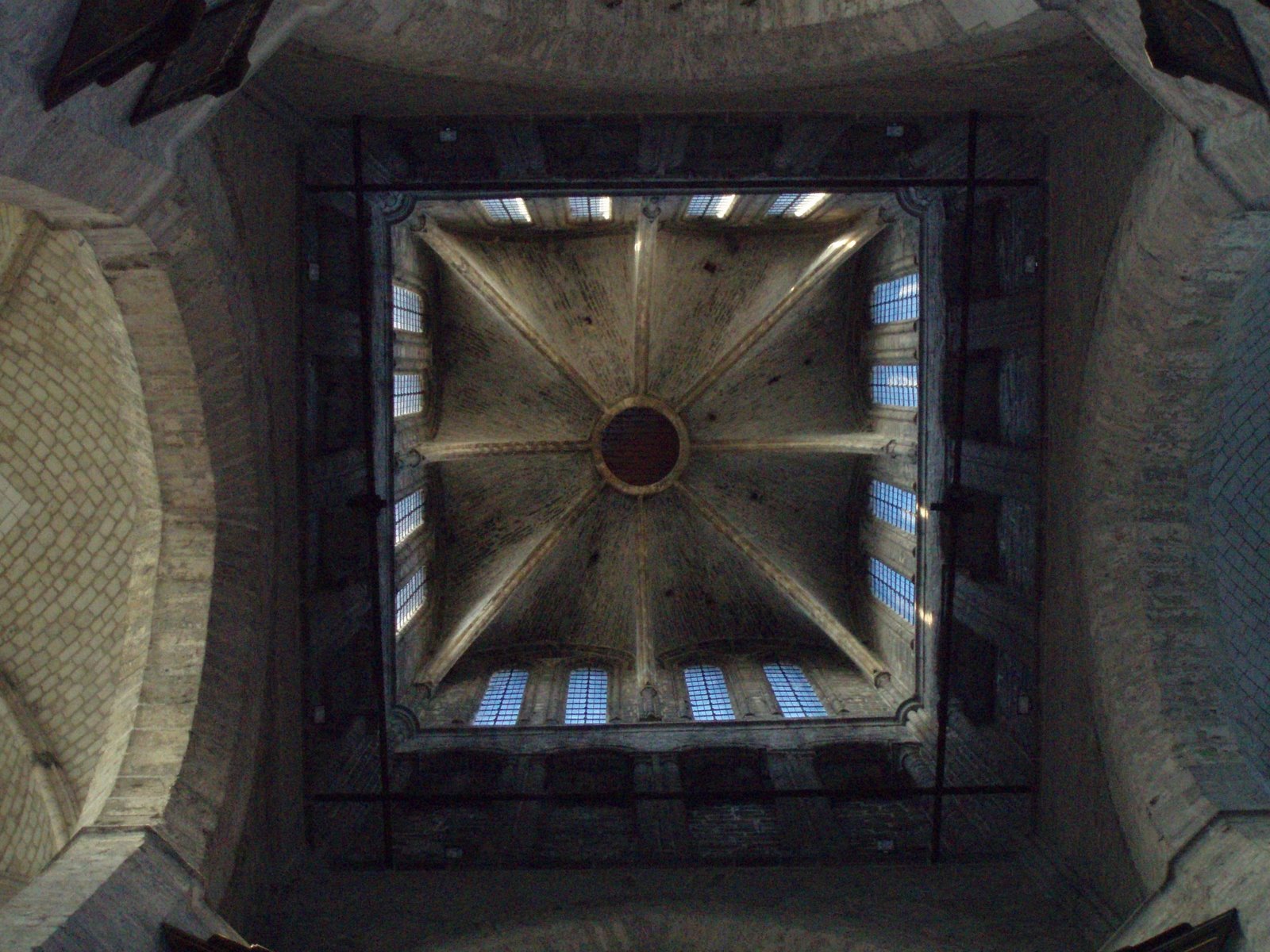 [P1170083.JPG]