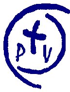 [Copia+de+LOGOT+4.bmp]