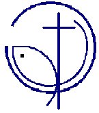 [Cópia+de+Pre-sem..bmp]