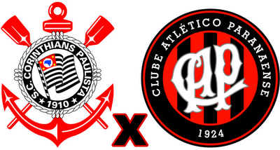 [Corinthians+x+Atl%C3%A9tico+Paranaense.png]