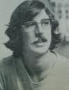 Charly Garcia #2