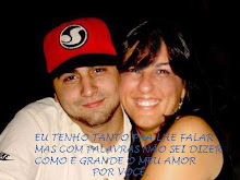 Minha foto
