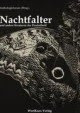 Der NachtFalter; Herr Pomo und der Nachtfalter; Die Augen des Nachtfalters (Kurzgeschichten)