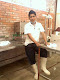 Mi foto