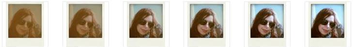 [polaroid.JPG]