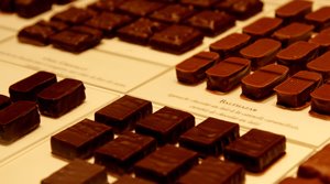 [choc+1.jpg]