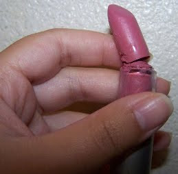 Elf Classy Lipstick