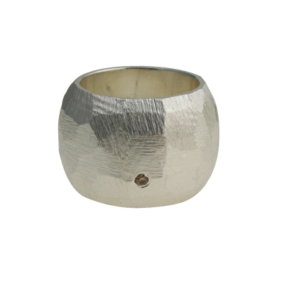 [MIT-SS-RING.jpg]
