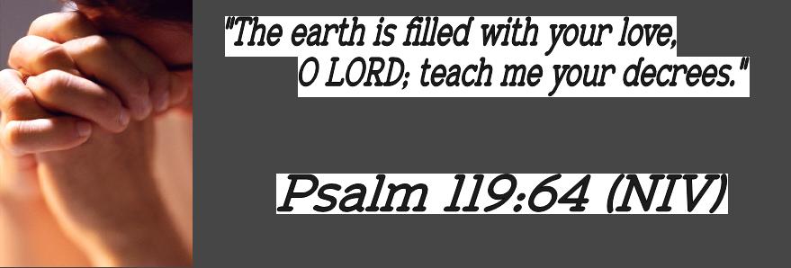 [1+Psalm+119+64.jpg]