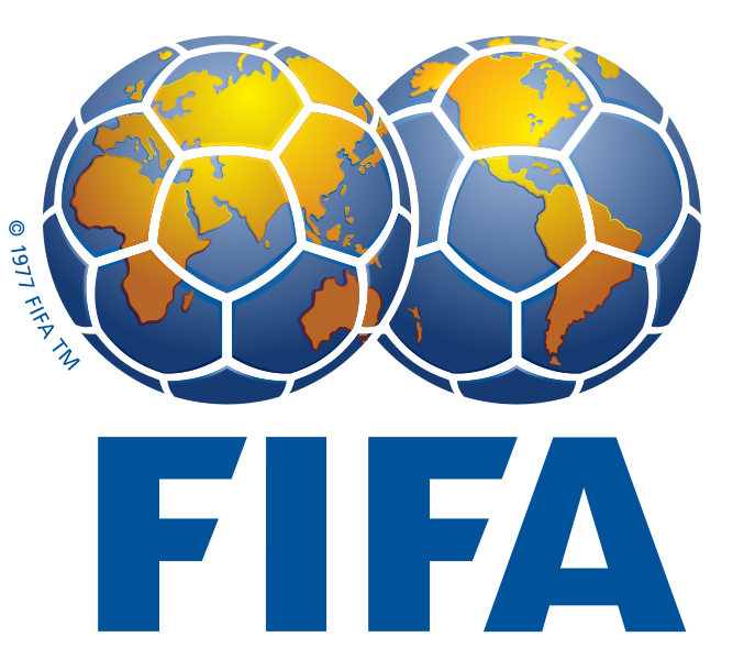 fifa_logo.jpg