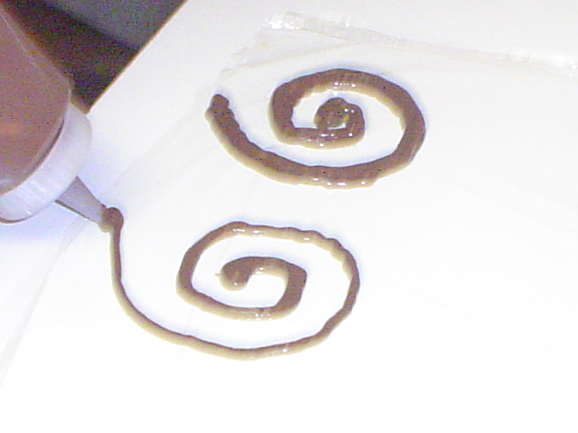 [cake+002.jpg]