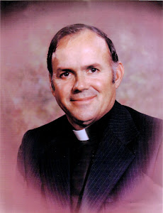 Padre Hurtado