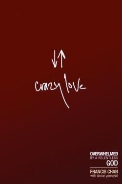 [crazy+love.bmp]