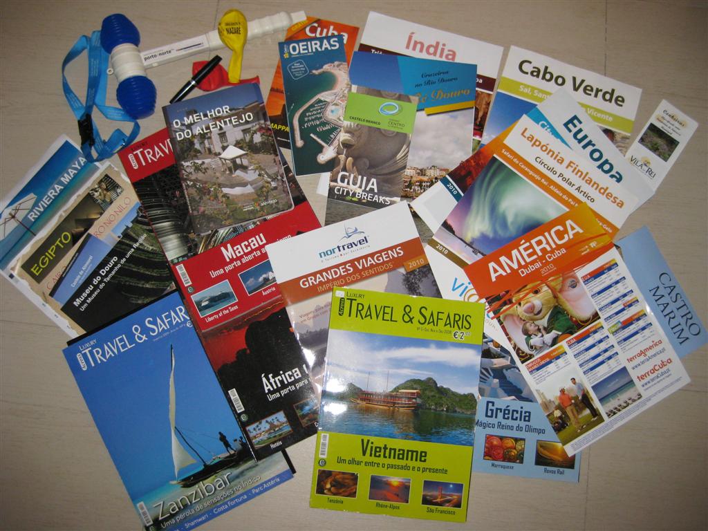 [Imagem+018+(Large).jpg]