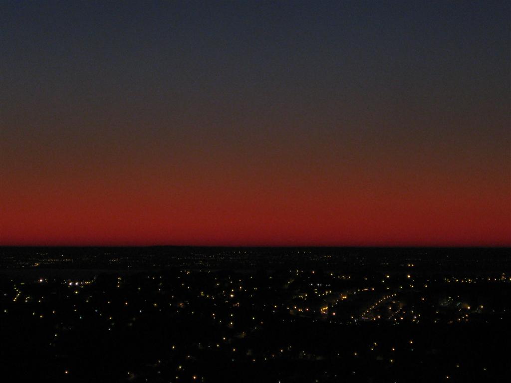 [Imagem+005+(Large).jpg]