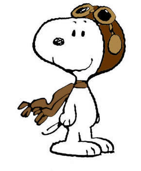 [5.snoopy1.jpg]
