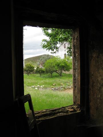 [Imagem+059+(Small).jpg]