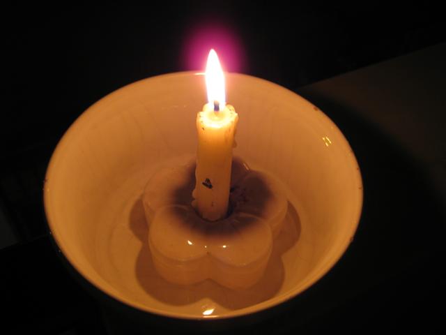 [Imagem+079+(Small).jpg]